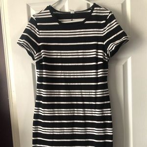 Old Navy Dress